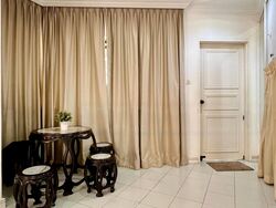 Bayshore Park (D16), Condominium #476422301